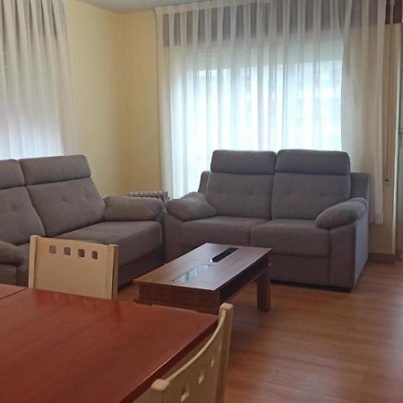 Raitan, Apartamento Centro De Llanes A 400 M De La Playa Vut-2345-As Экстерьер фото
