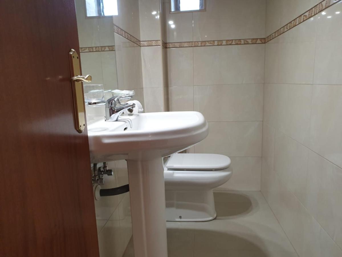 Raitan, Apartamento Centro De Llanes A 400 M De La Playa Vut-2345-As Экстерьер фото